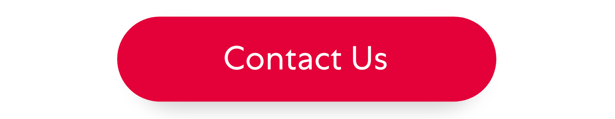 CONTACTUS-BUTTON-RED.png