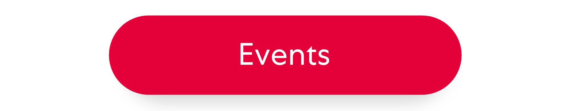 EVENTS-BUTTON-RED.png