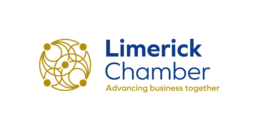 Limerick-Chamber-Logo-Transparent-RGB.png