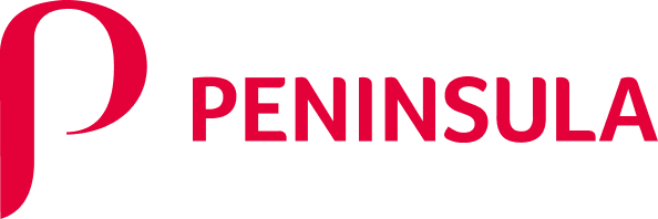 Peninsula-red-logo.png