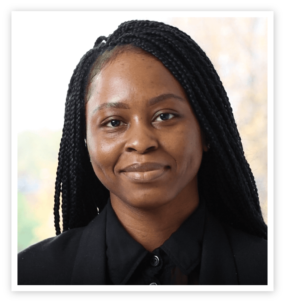 Yolande_Maketivila_Square.png